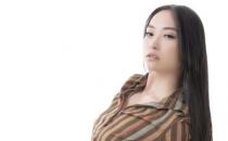 久坐容易胖？白領(lǐng)瘦身3大法寶