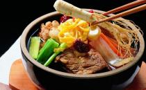 女性冬季需進(jìn)補 藥補不如食補好