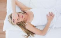 不健康的睡眠是怎樣的？正常的睡眠時間是多久？