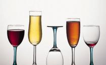 吃什么能夠解酒？解酒的最快方法