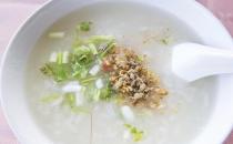 七道適合老人食補的養(yǎng)生粥
