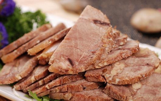 盤點(diǎn)中國(guó)9個(gè)少數(shù)民族飲食文化習(xí)俗
