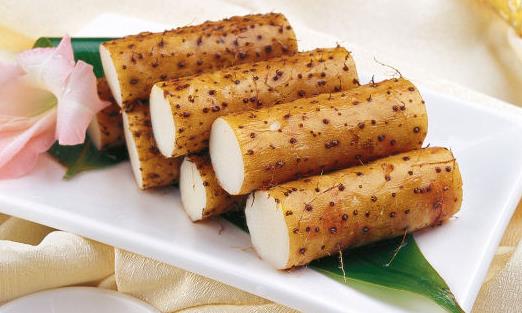 男人腎虛早泄吃什么？10種補(bǔ)腎養(yǎng)腎食品推薦