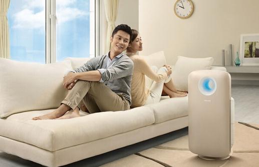 空氣凈化器的作用-空氣凈化器是什么？