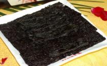白領(lǐng)養(yǎng)生吃什么食物好