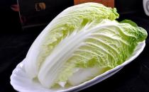 白菜上有黑點(diǎn)還能吃嗎？