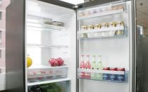 冰箱溫度怎么調(diào)？冰箱最適溫度是多少？