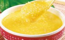 小米有什么養(yǎng)生功效？冬季吃小米養(yǎng)胃補腎