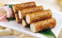 男人腎虛早泄吃什么？10種補(bǔ)腎養(yǎng)腎食品推薦