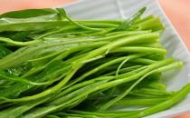 冬天中午吃什么養(yǎng)生？白領(lǐng)一族午餐吃什么好？
