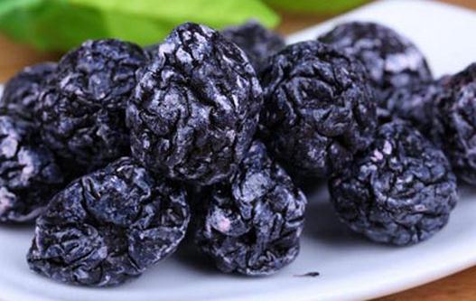 肝臟不好怎么調(diào)理？推薦四大護(hù)肝食物