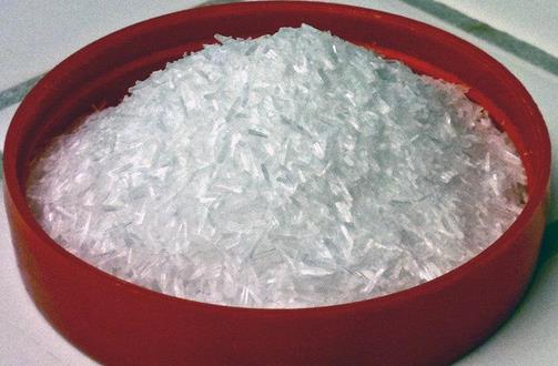 注意！五種情況下做菜不用放味精