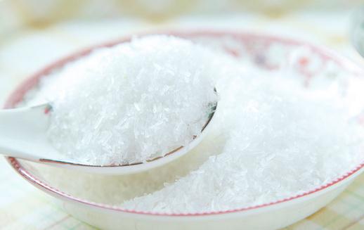 味精有什么危害？吃味精好嗎？