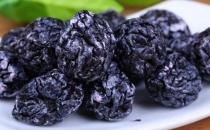 肝臟不好怎么調(diào)理？推薦四大護肝食物