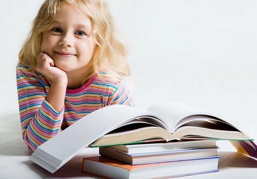 為什么年幼的孩子總喜歡重復(fù)？