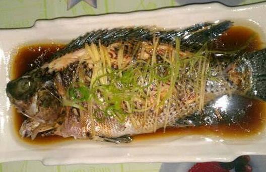 蒸魚(yú)怎么做好吃？7個(gè)蒸魚(yú)小妙招