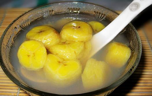 便秘吃什么好？治療便秘的11個(gè)食療方
