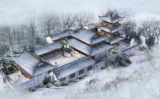 漢族是怎么演變而來的呢？