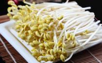 發(fā)芽的食物究竟能不能吃？