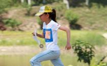 定向運(yùn)動(dòng)與野外生存有什么區(qū)別？