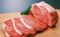 瘦肉里不含脂肪？ 警惕7種迷惑人的營養(yǎng)誤區(qū)