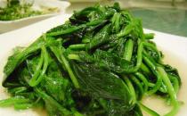 白發(fā)吃什么好？6種烏發(fā)食物推薦