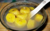 便秘吃什么好？治療便秘的11個(gè)食療方
