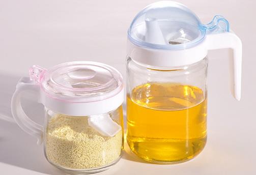 食用油放哪里更好？食用油存放竅門