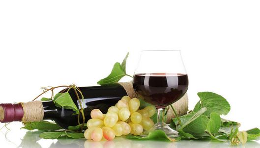 喝紅酒兌飲料真的好嗎？