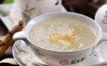 風(fēng)寒咳嗽吃什么好？推薦7種止咳驅(qū)寒的食療方法