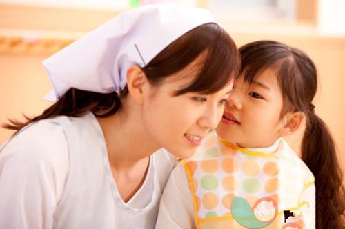 為什么孩子喜歡打小報告？