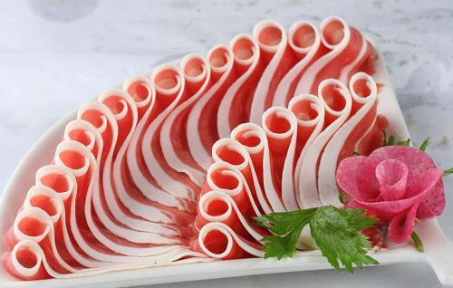 男人貧血會(huì)陽痿 男人補(bǔ)血吃什么好