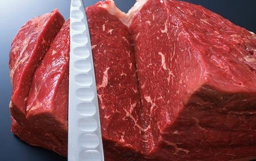如何挑選牛肉？如何辨別注水和變質(zhì)牛肉？