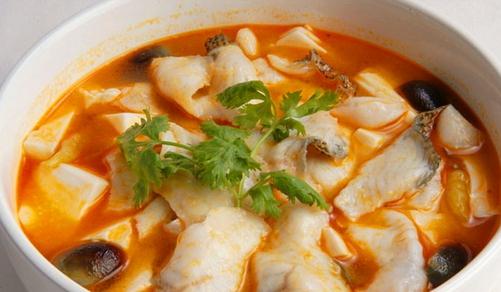 “千滾豆腐萬滾魚”真的正確嗎？