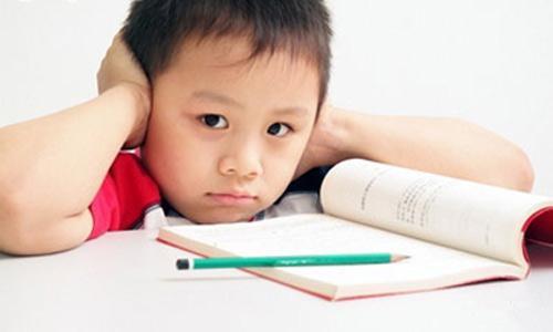 父母比較的越多對(duì)孩子的傷害則越大