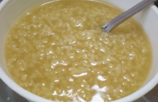 冬季補(bǔ)腎要注意什么？補(bǔ)腎食療方法推薦