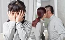 爸媽做這10件事時(shí)需要讓孩子看見(jiàn)