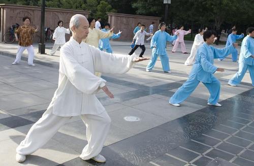 老人如何保護(hù)前列腺