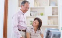興趣廣泛可長壽？5個老人長壽的心理