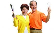 老人五個壞習(xí)慣或容易致癌