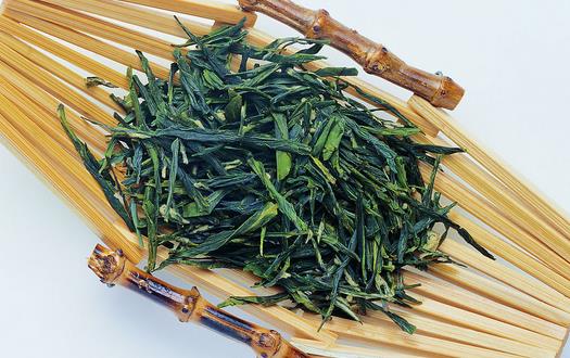 如何挑選好茶葉 茶葉的儲(chǔ)藏方法