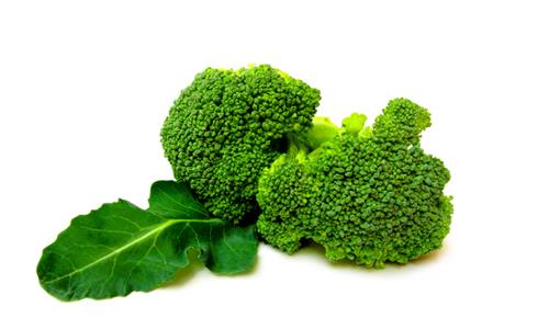 中醫(yī)推薦抗癌又壯陽的食物