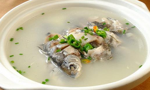 懷孕初期吃什么緩解孕吐？懷孕早期飲食推薦