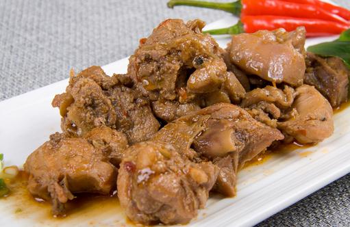 冬季吃什么肉類食物不會(huì)長(zhǎng)胖？