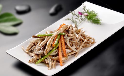 茶樹(shù)菇的功效與作用 如何正確選購(gòu)茶樹(shù)菇