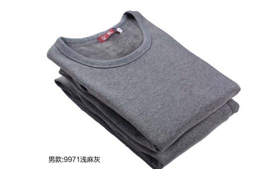 給老人買保暖內(nèi)衣的3個健康要點(diǎn)