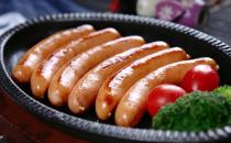 ?中華傳統(tǒng)特色食品香腸 香腸如何吃美味呢？