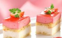 空腹吃甜食有損健康 怎么吃甜食更健康？