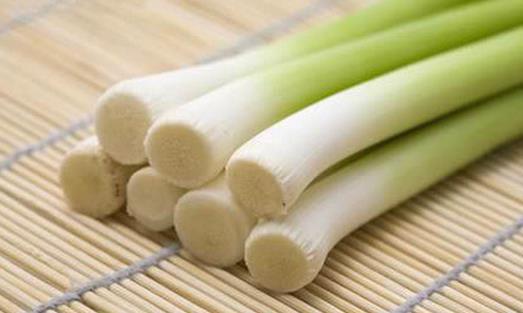 蔥有什么營養(yǎng)？吃蔥的4大誤區(qū)