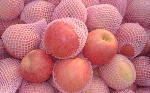 蘋果有什么營養(yǎng)？蘋果皮有營養(yǎng)嗎？
